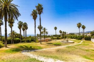 servicio 360 inmobiliario