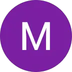 Miguel Prieto Guerrero